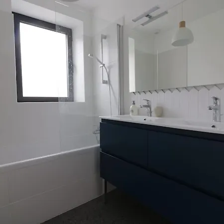 Maison De Charme Avec Piscine Dans Le Bourg Prázdninový dům *